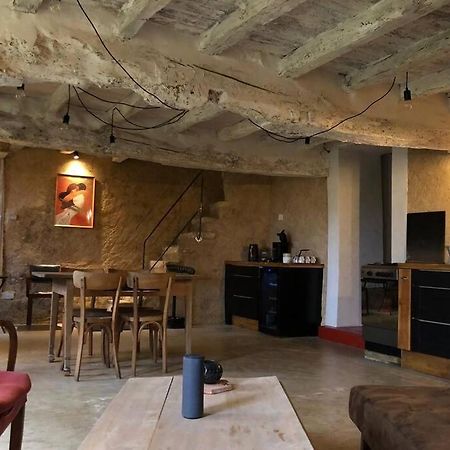 Maison Gasconne Au Calme Au Coeur Du Gers Duran Dış mekan fotoğraf