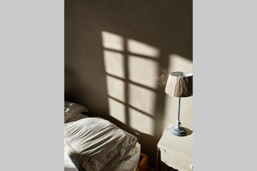 Maison Gasconne Au Calme Au Coeur Du Gers Duran Dış mekan fotoğraf