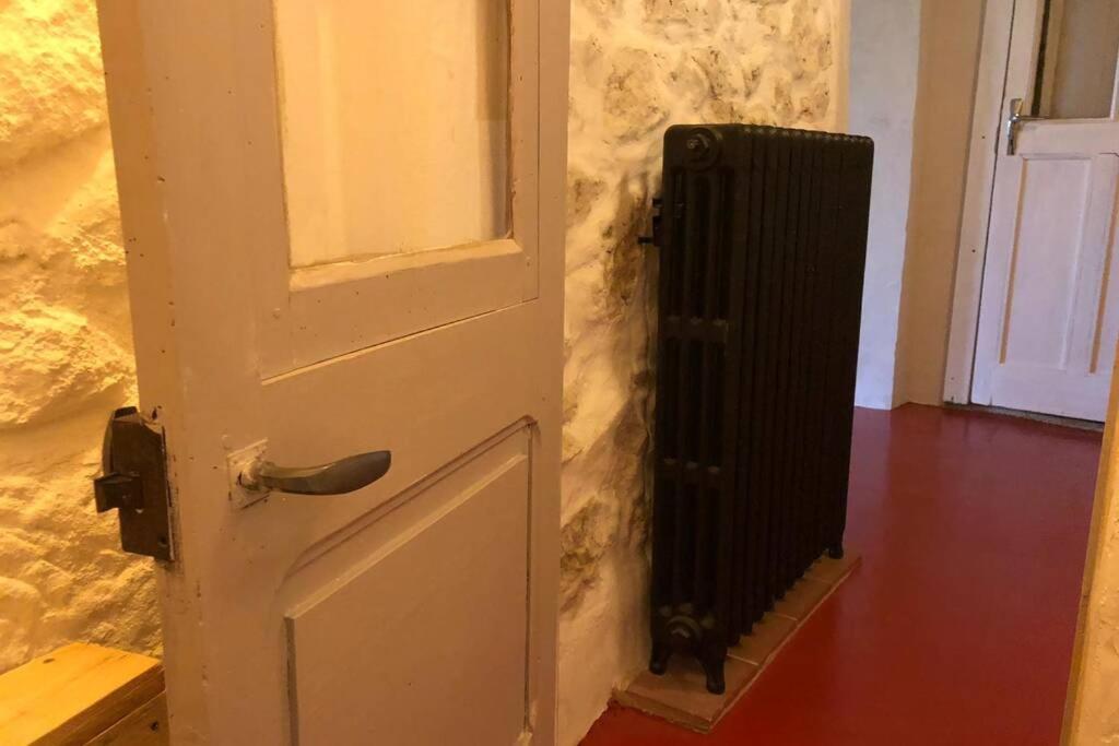 Maison Gasconne Au Calme Au Coeur Du Gers Duran Dış mekan fotoğraf