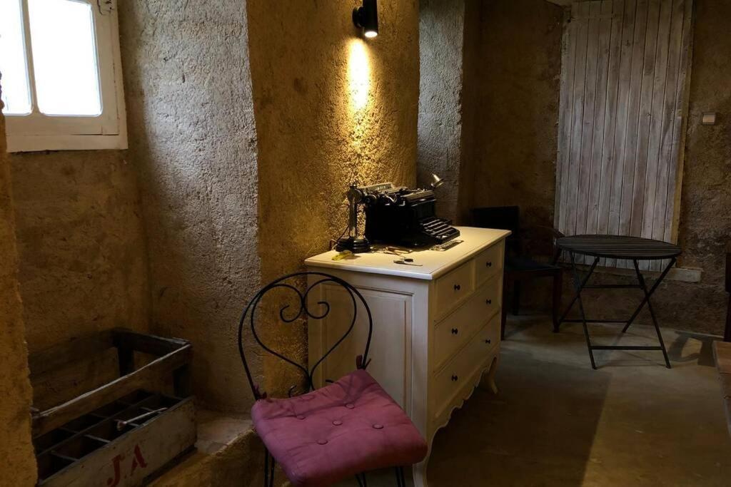 Maison Gasconne Au Calme Au Coeur Du Gers Duran Dış mekan fotoğraf