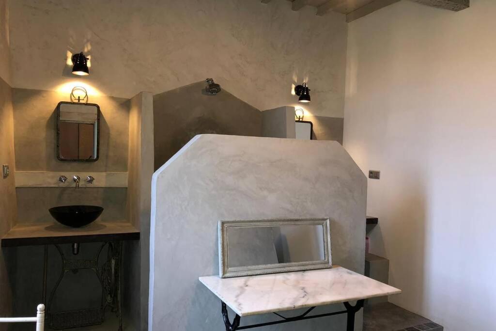 Maison Gasconne Au Calme Au Coeur Du Gers Duran Dış mekan fotoğraf