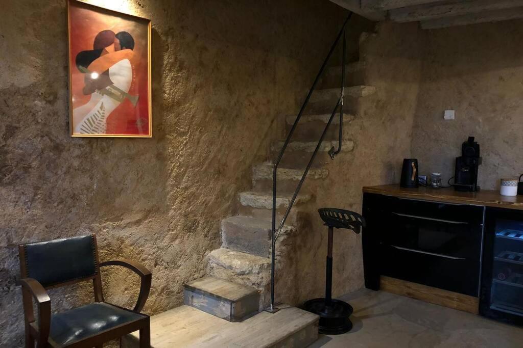 Maison Gasconne Au Calme Au Coeur Du Gers Duran Dış mekan fotoğraf