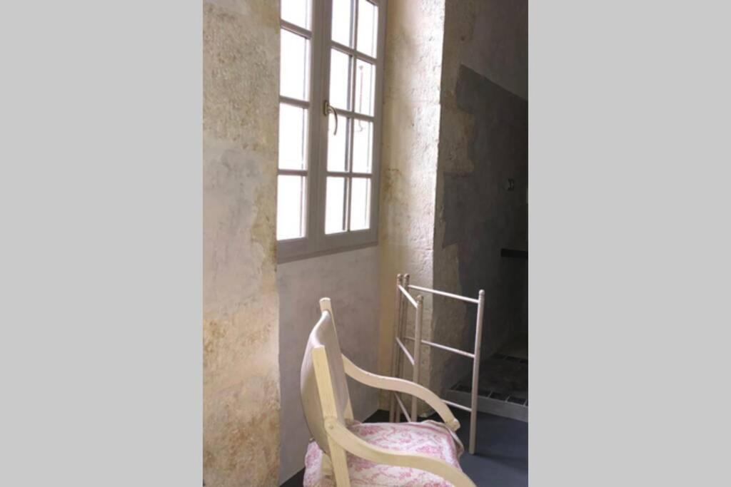 Maison Gasconne Au Calme Au Coeur Du Gers Duran Dış mekan fotoğraf