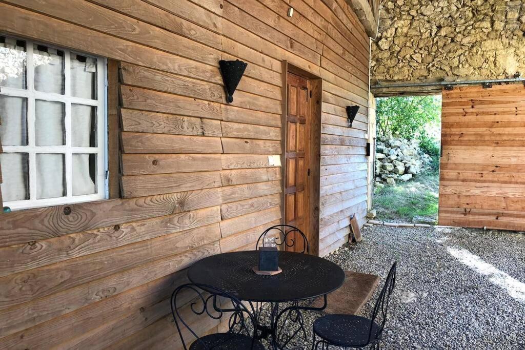 Maison Gasconne Au Calme Au Coeur Du Gers Duran Dış mekan fotoğraf