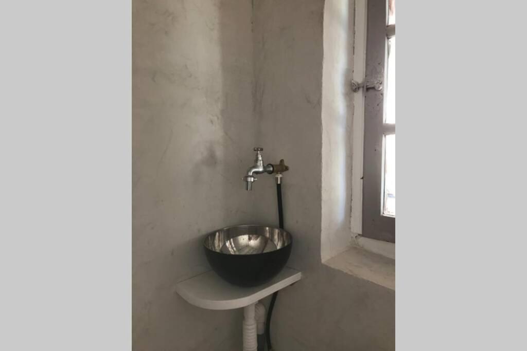 Maison Gasconne Au Calme Au Coeur Du Gers Duran Dış mekan fotoğraf